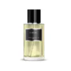 J'adore - Eau de Parfum