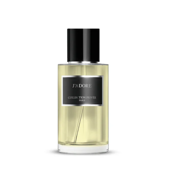 J'adore - Eau de Parfum