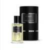 J'adore - Eau de Parfum
