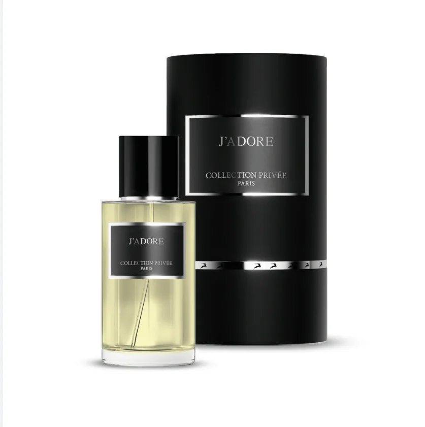 J'adore - Eau de Parfum