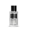 Musc Blanc - Eau de Parfum