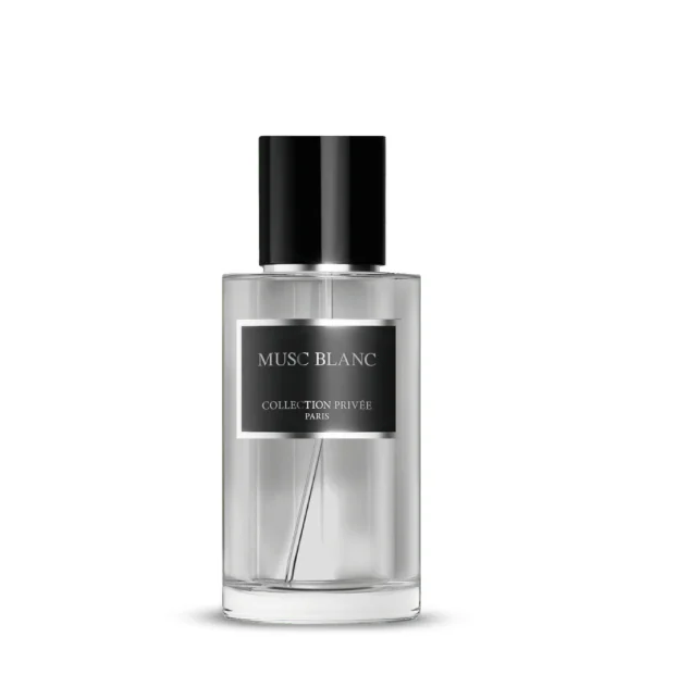 Capture d’écran 2025-10-13 à 12.42.11 Musc Blanc - Eau de Parfum