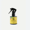 Spray Maison Gamalion Framboise Bergamote