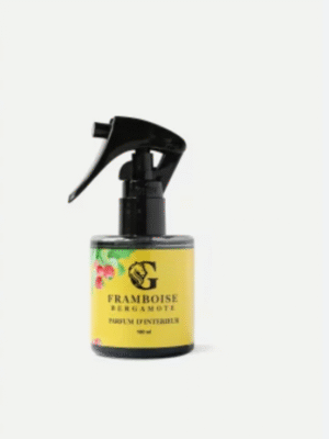 Capture d’écran 2025-10-13 à 13.11.51 Désodorisant Yara