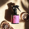 Spray Maison Gamalion Pomme Orange