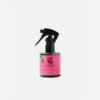 Spray Maison Gamalion Pomme Orange