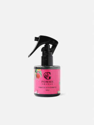 Capture d’écran 2025-10-13 à 15.29.35 Désodorisant Maahir Black Edition