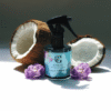 Spray Maison Gamalion Coco Violette