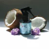 Spray Maison Gamalion Coco Violette