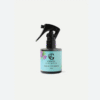 Spray Maison Gamalion Coco Violette