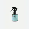 Spray Maison Gamalion Coco Violette