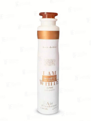 Capture d’écran 2025-10-14 à 12.16.15 Désodorisant Yara