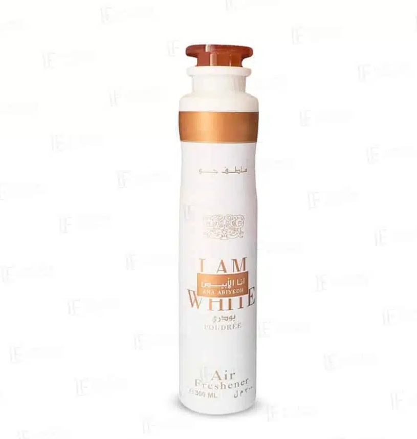 Capture d’écran 2025-10-14 à 12.16.15 Désodorisant Ana Abiyedh poudrée