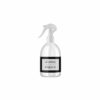 Spray Baie intense Parfum de niche