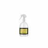 Spray Coco vanille Parfum de niche