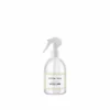 Spray Coton  frais Parfum de niche