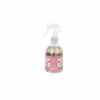 Spray Yara Candy