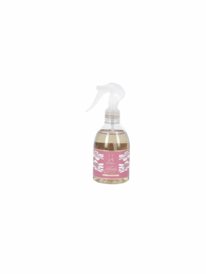Spray Yara Candy
