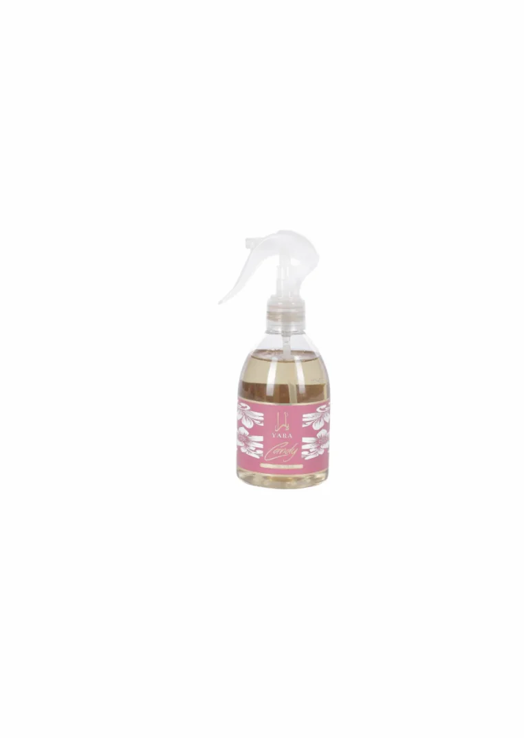 Spray Yara Candy