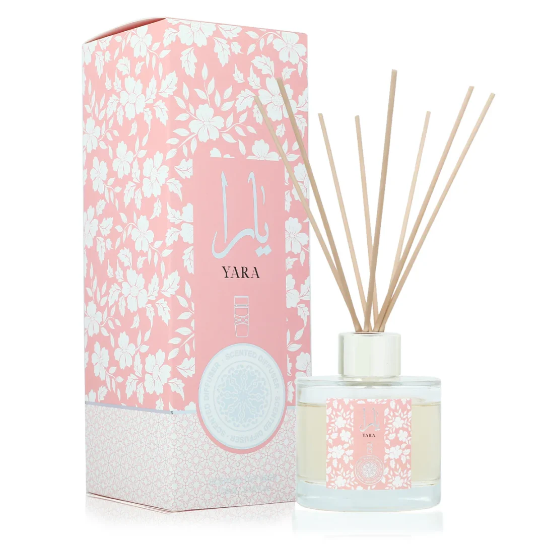 difuseur Diffuseur Maison Yara