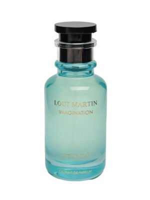 martin Oud Mood - Eau de Parfum