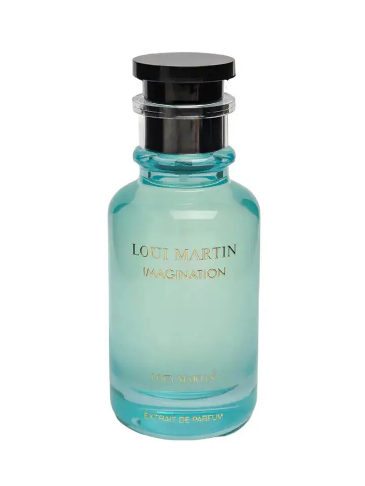 Imagique  Louis Martin - Eau de Parfum