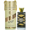 Oud Mood - Eau de Parfum
