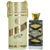 Oud Mood - Eau de Parfum
