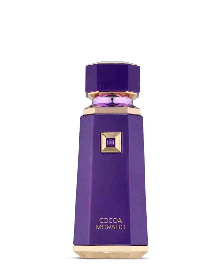 Capture d’écran 2025-11-25 à 15.53.38 Cocoa Morado - Eau de Parfum