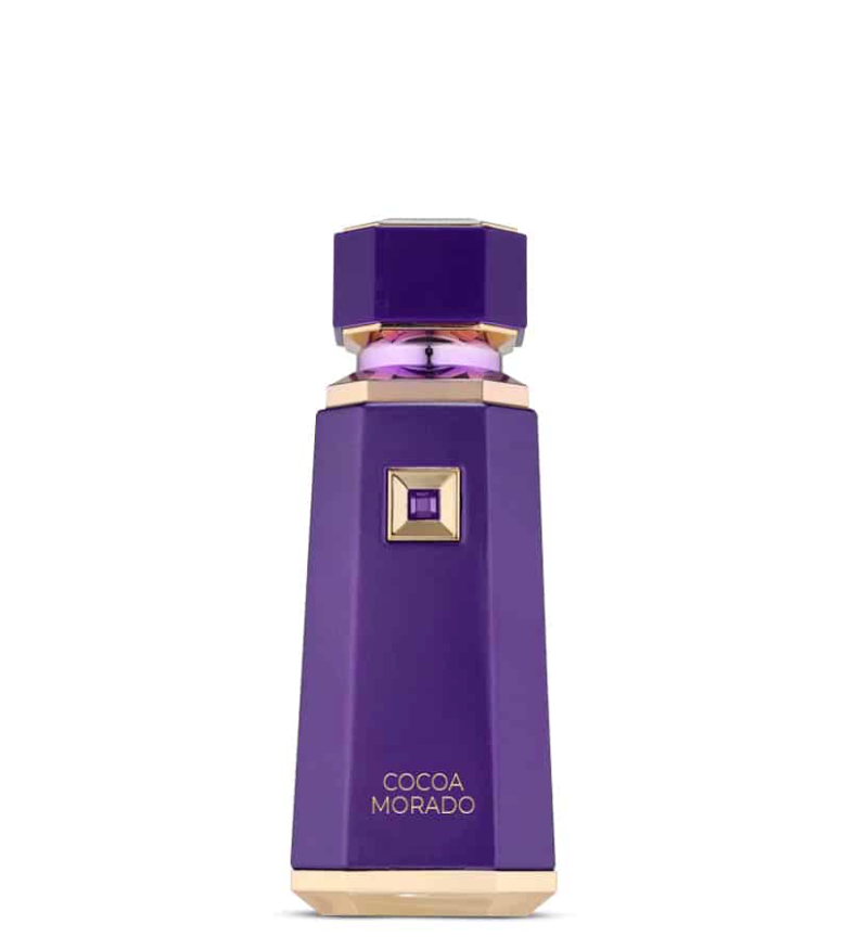 Capture d’écran 2025-11-25 à 15.53.38 Cocoa Morado - Eau de Parfum