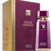 Capture d’écran 2025-11-25 à 15.55.01 Cocoa Morado - Eau de Parfum