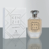 Volaré Kenzie Silk Serenity Eau de Parfum