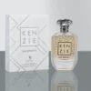 Volaré Kenzie Silk Serenity Eau de Parfum