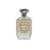 Volaré Kenzie Silk Serenity Eau de Parfum