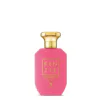 Volaré Kenzie -  watermelon one ice Eau de Parfum