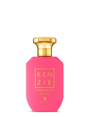 Volaré Kenzie - watermelon one ice Eau de Parfum