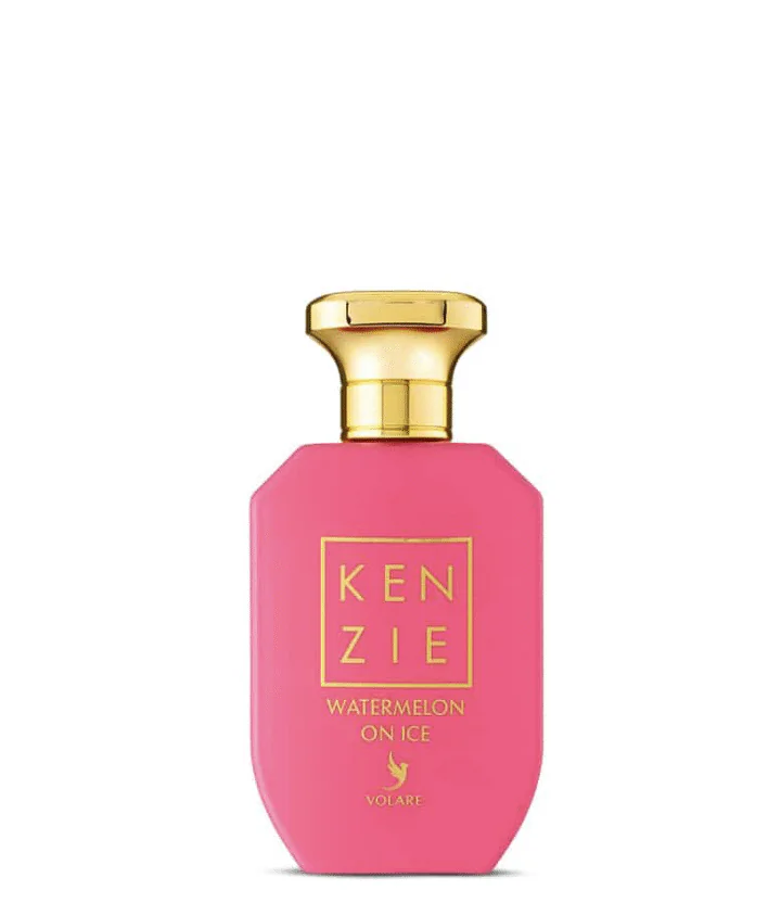 Volaré Kenzie -  watermelon one ice Eau de Parfum