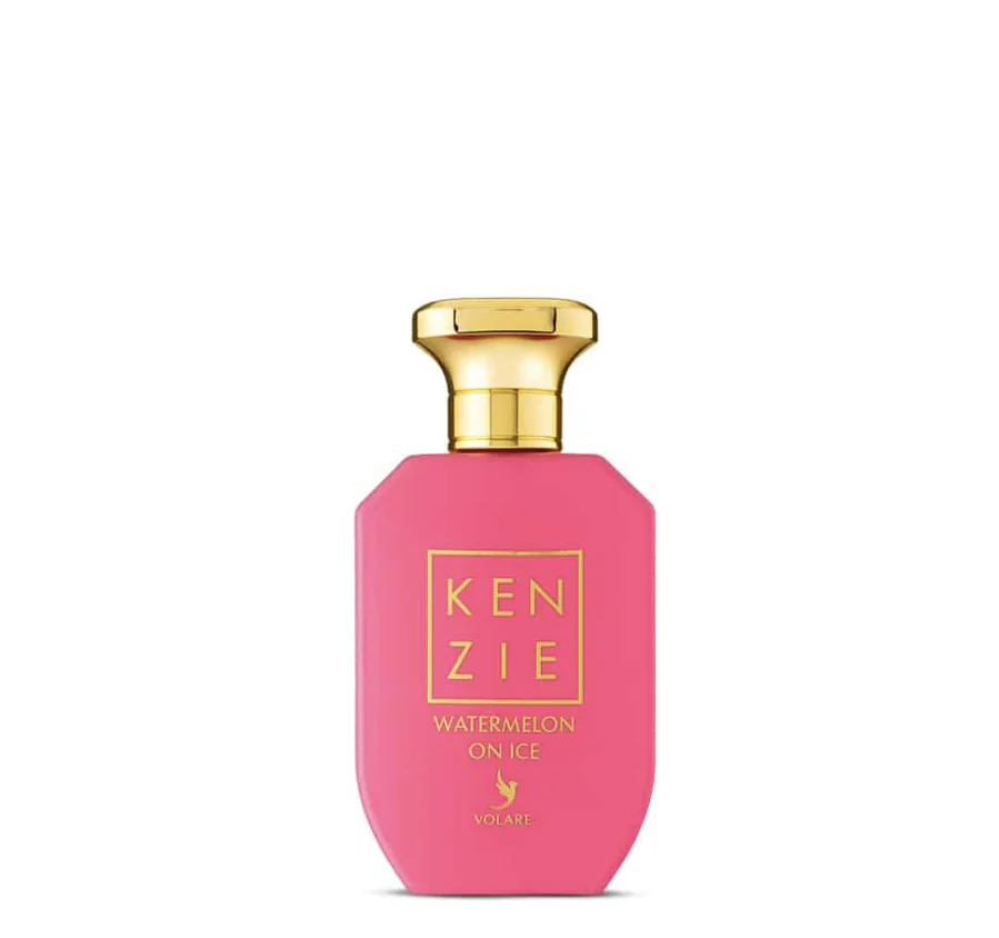Volaré Kenzie -  watermelon one ice Eau de Parfum