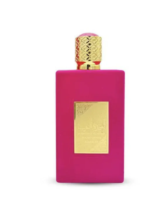 Ameerat Al Arab Sugar Crown  - Eau de Parfum