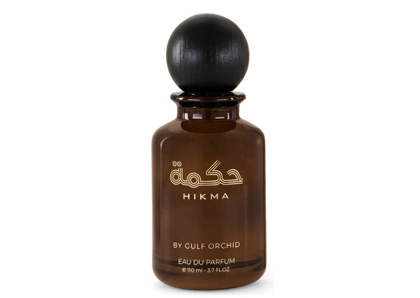 Capture d’écran 2025-12-08 à 18.36.51 Gulf Orchid - Eau de Parfum