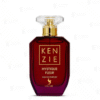 Kenzie Mystique Fleur  - Eau de Parfum