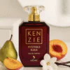 Kenzie Mystique Fleur  - Eau de Parfum
