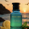 Loui Martin Specific Breez Eau de Parfum