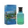 Loui Martin Specific Breez Eau de Parfum
