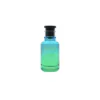 Loui Martin Specific Breez Eau de Parfum