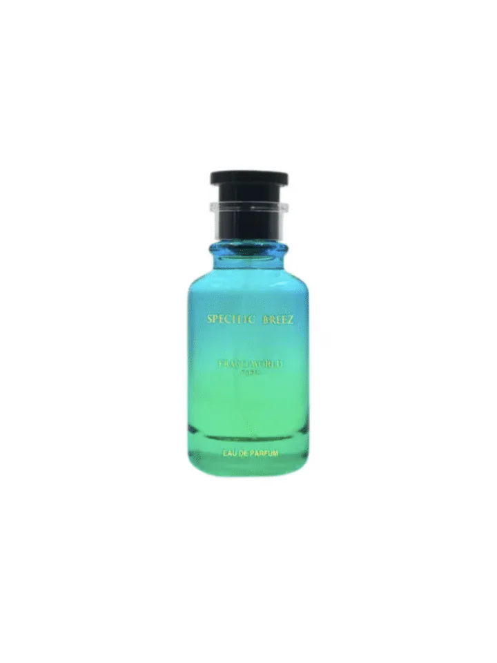 Capture d’écran 2025-12-22 à 12.41.30 Loui Martin Specific Breez Eau de Parfum