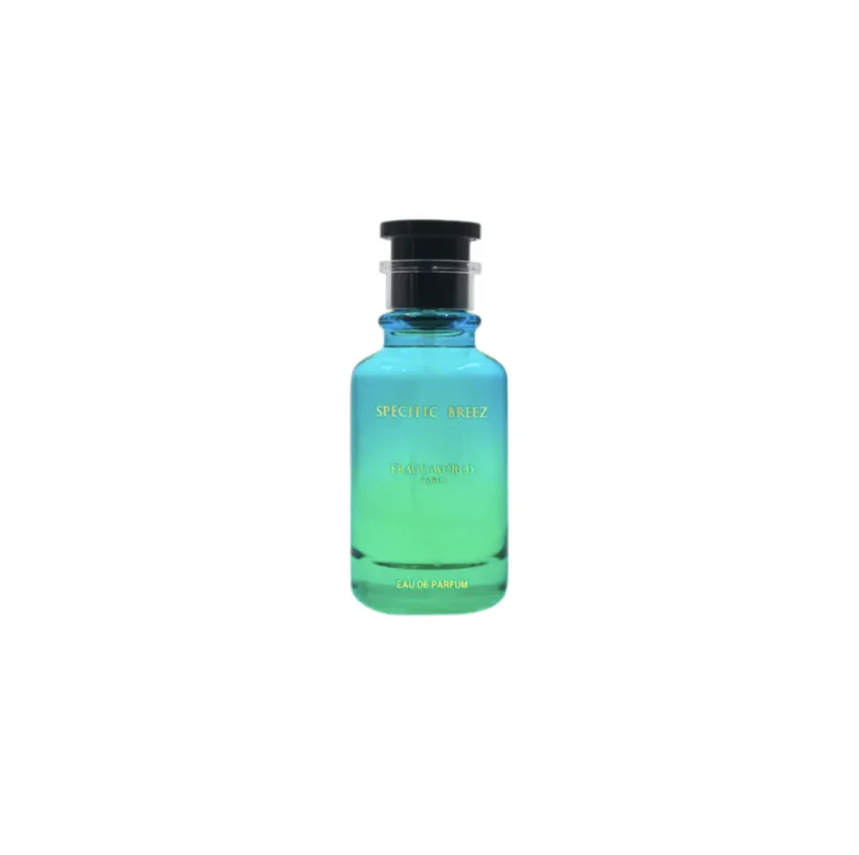 Loui Martin Specific Breez Eau de Parfum