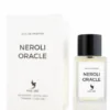 Capture d’écran 2025-12-22 à 12.45.21 Volaré Neroli Oracle - Eau de Parfum