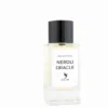 Capture d’écran 2025-12-22 à 12.45.53 Volaré Neroli Oracle - Eau de Parfum