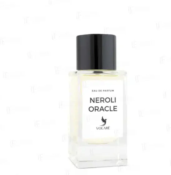 Capture d’écran 2025-12-22 à 12.45.53 Volaré Neroli Oracle - Eau de Parfum